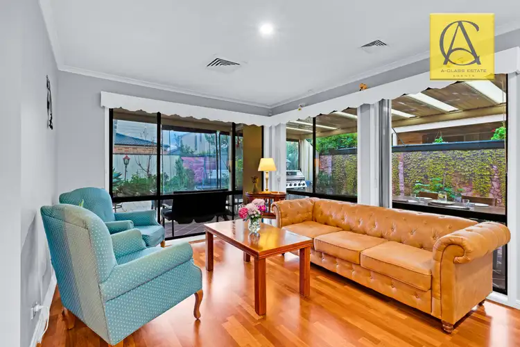 Sixth view of Homely house listing, 32 Wilson Road, Hinchinbrook NSW 2168