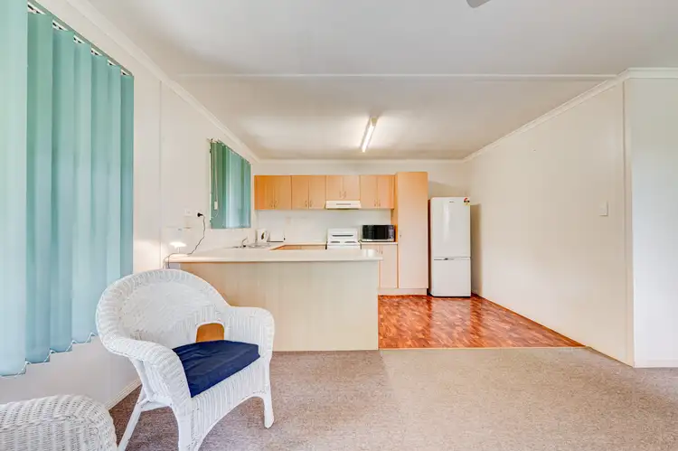Seventh view of Homely house listing, 293 Utchee Creek Road, Utchee Creek QLD 4871