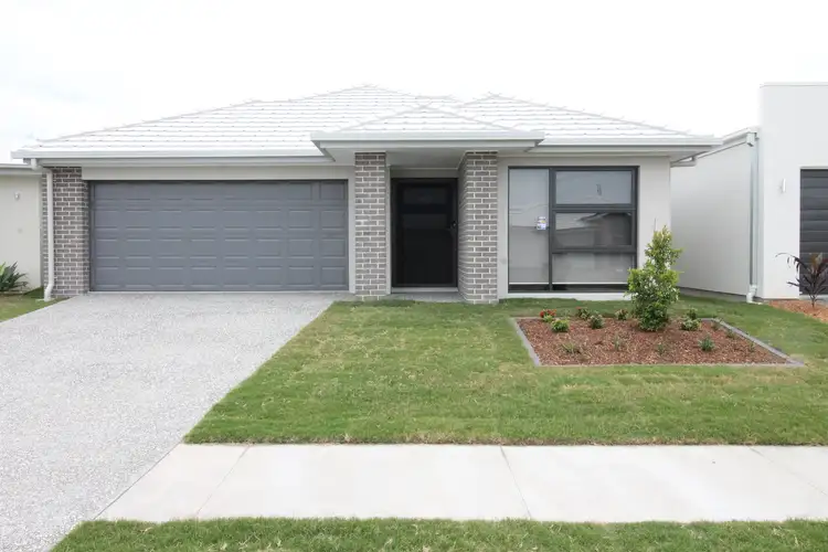 30 Wood Crescent, Baringa QLD 4551