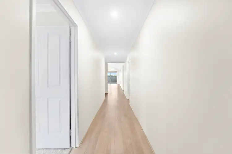 Fourth view of Homely house listing, 17 Clarion Chase, Baldivis WA 6171