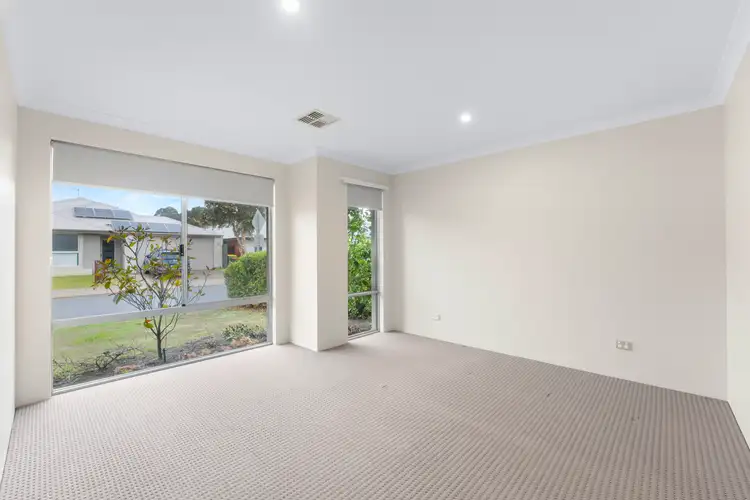 Sixth view of Homely house listing, 17 Clarion Chase, Baldivis WA 6171
