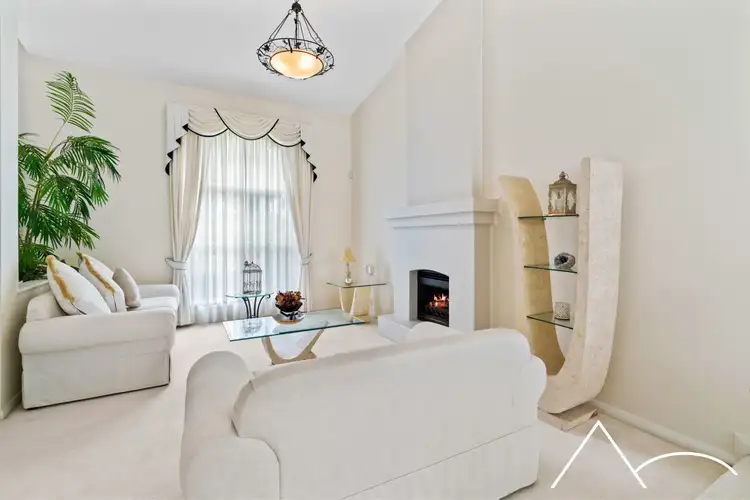 Second view of Homely house listing, 33 Royal George Drive, Harrington Park NSW 2567