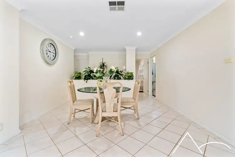 Fourth view of Homely house listing, 33 Royal George Drive, Harrington Park NSW 2567