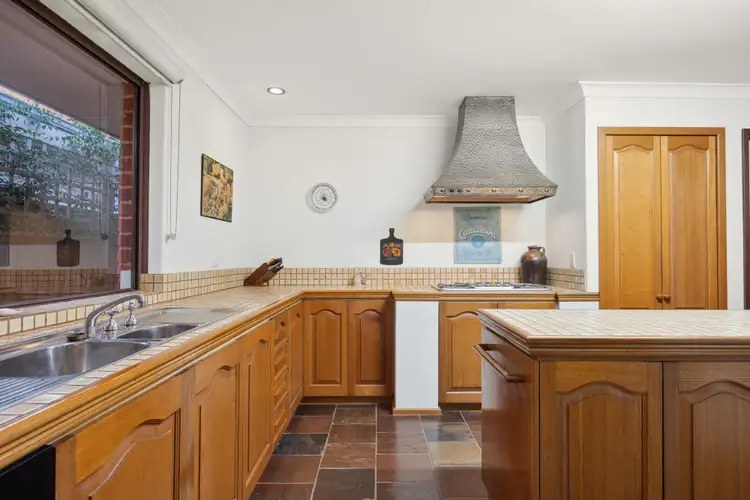 Seventh view of Homely house listing, 61 Haig Road, Attadale WA 6156