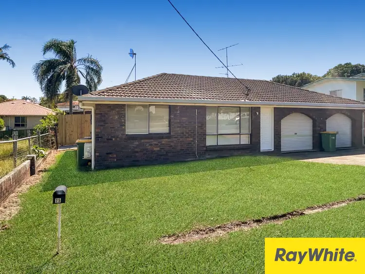 1/75 Falconer Street, Southport QLD 4215