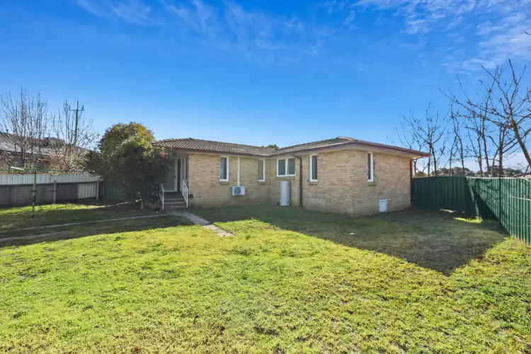 59 Gibson Street, Goulburn NSW 2580