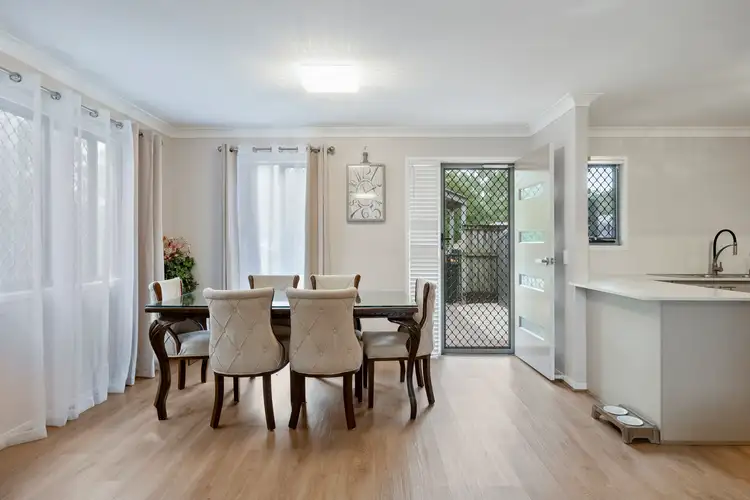 Fifth view of Homely townhouse listing, 5/115 Todds Road, Lawnton QLD 4501
