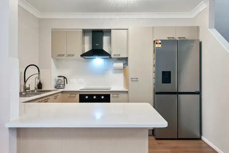 Sixth view of Homely townhouse listing, 5/115 Todds Road, Lawnton QLD 4501