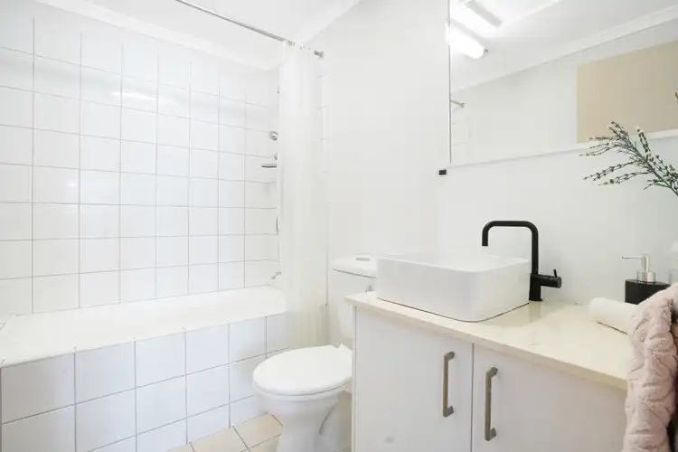 Third view of Homely unit listing, 18/3 Cardona Court, Darwin City NT 800