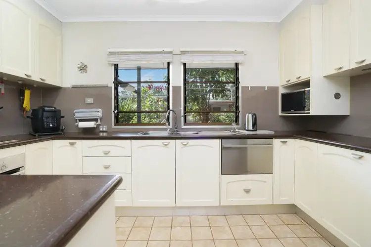 Sixth view of Homely house listing, 29 Shackle Street, Anula NT 812