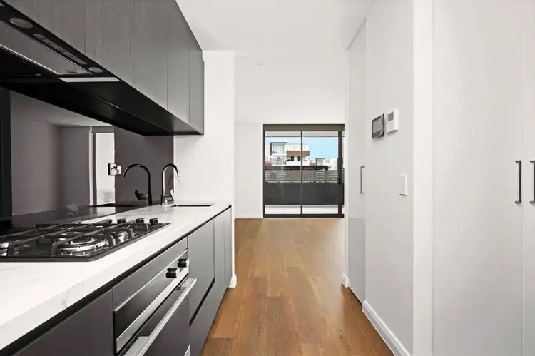 g20/77 Grima Street, Schofields NSW 2762