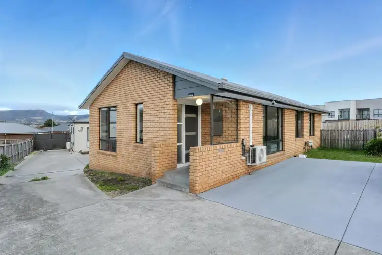3/15 Taylor Crescent, Bridgewater TAS 7030