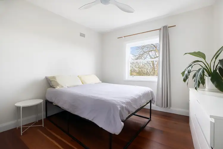 Third view of Homely other listing, 7/2 Seaview Street, Waverley NSW 2024