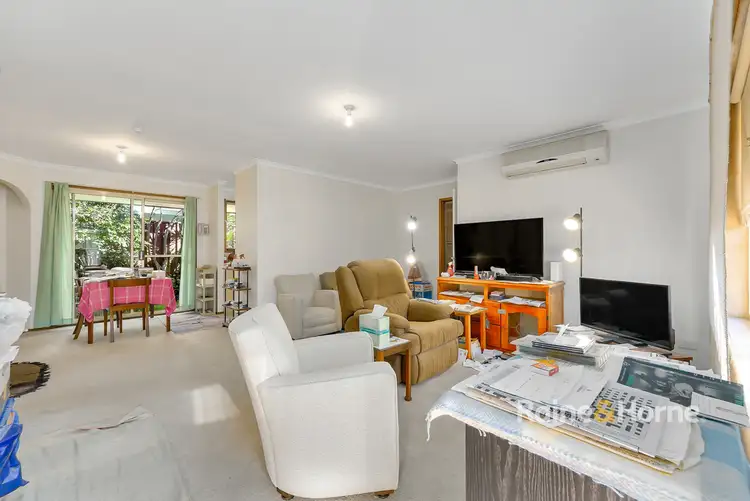 Fifth view of Homely villa listing, 3/67 Flathead Road, Ettalong Beach NSW 2257