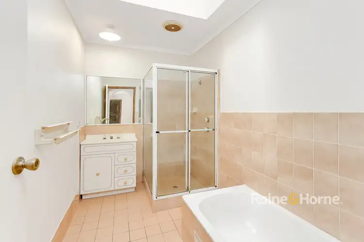 Sixth view of Homely villa listing, 3/67 Flathead Road, Ettalong Beach NSW 2257