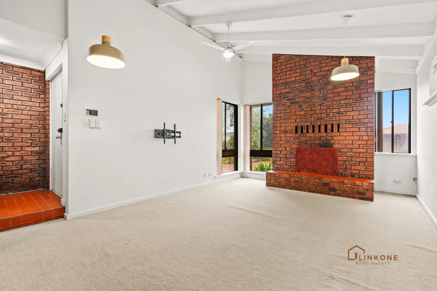Main view of Homely house listing, 27 Lochee Way, Bull Creek WA 6149