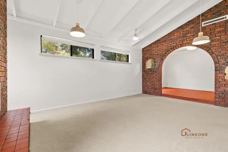 Second view of Homely house listing, 27 Lochee Way, Bull Creek WA 6149