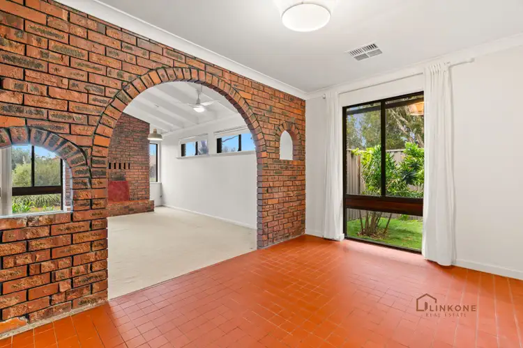 Third view of Homely house listing, 27 Lochee Way, Bull Creek WA 6149