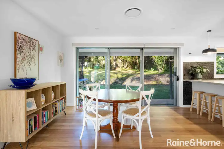 Third view of Homely house listing, 4 Jervis Street, Tomerong NSW 2540