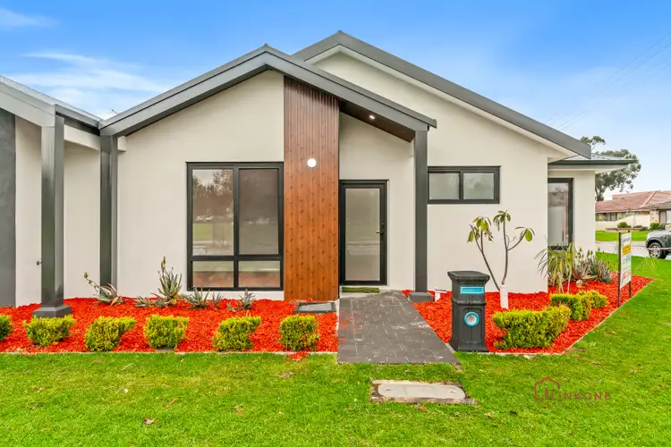 18B George Street West, Cannington WA 6107