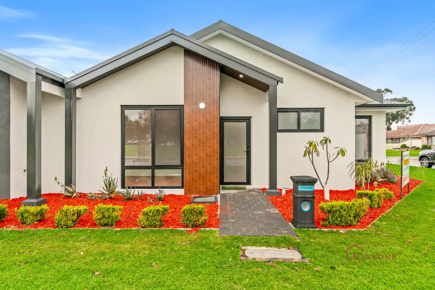 Main view of Homely house listing, 18B George Street West, Cannington WA 6107
