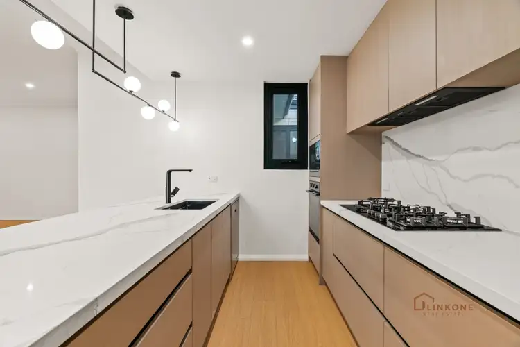 Fourth view of Homely house listing, 18B George Street West, Cannington WA 6107