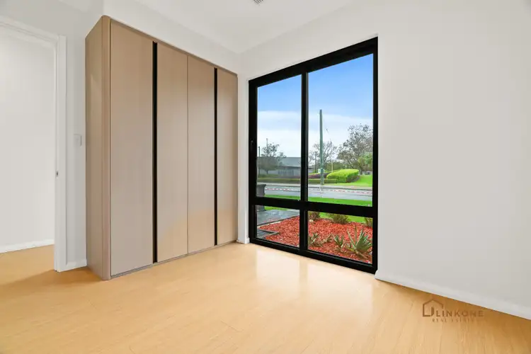 Sixth view of Homely house listing, 18B George Street West, Cannington WA 6107