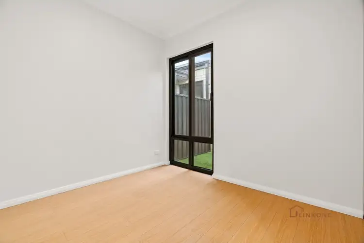 Seventh view of Homely house listing, 18B George Street West, Cannington WA 6107