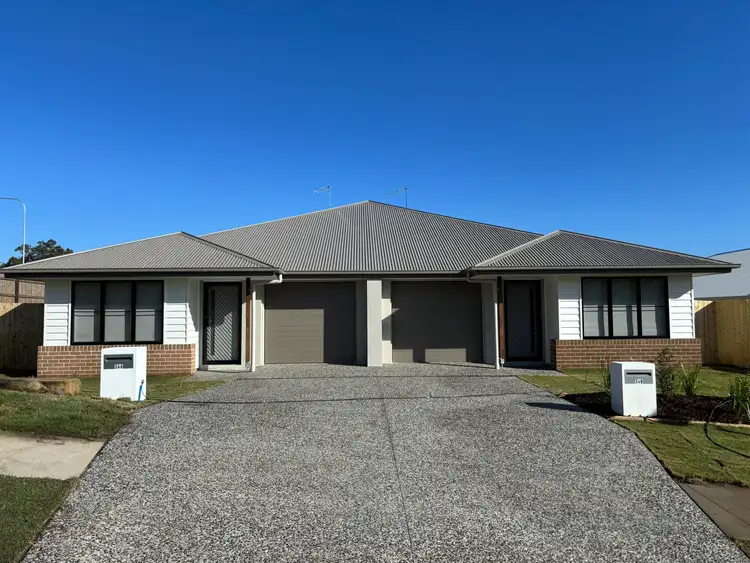 34A Spring Road, Gympie QLD 4570