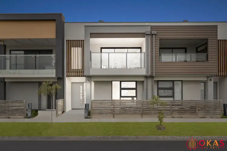 73 Belvedere Drive, Truganina VIC 3029