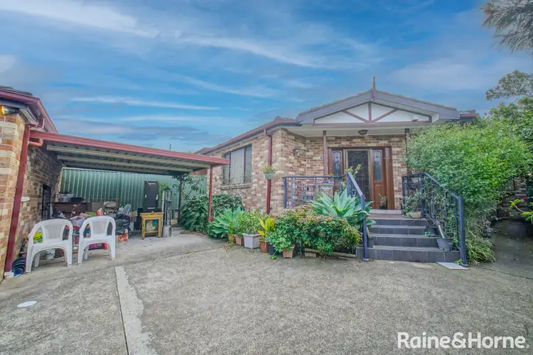 5A Ada Street, Bexley NSW 2207