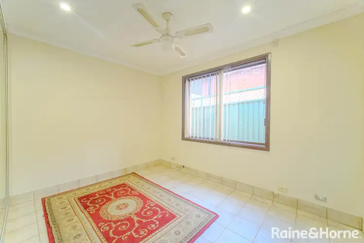 Fifth view of Homely house listing, 5A Ada Street, Bexley NSW 2207