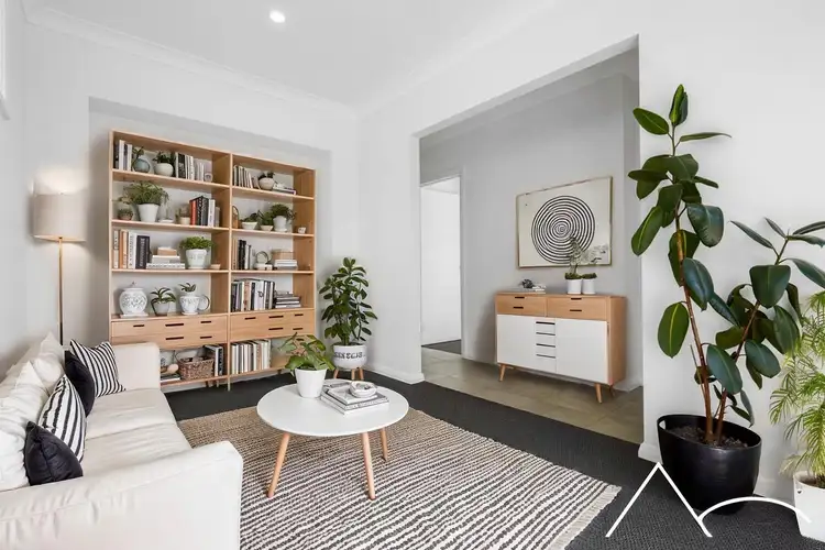 Third view of Homely house listing, 97a Liz Kernohan Drive, Elderslie NSW 2570