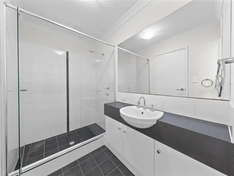 Fifth view of Homely house listing, 6/8 Brushfoot Boulevard, Success WA 6164