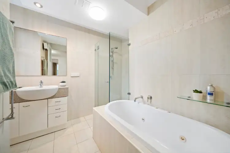 Sixth view of Homely apartment listing, 4/30-36 Helen Street, Lane Cove NSW 2066