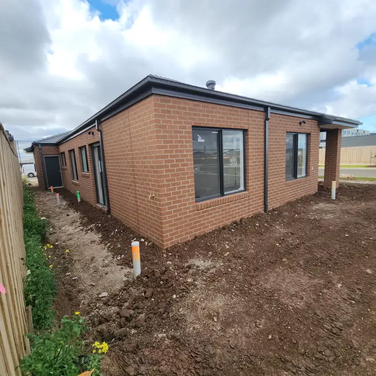 Fifth view of Homely house listing, 25 Tabula Road, Tarneit VIC 3029