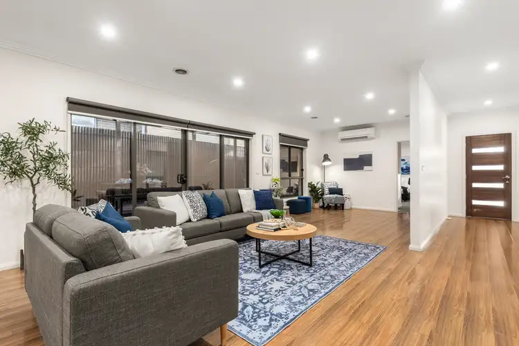 27A Holloway Road, Croydon North VIC 3136