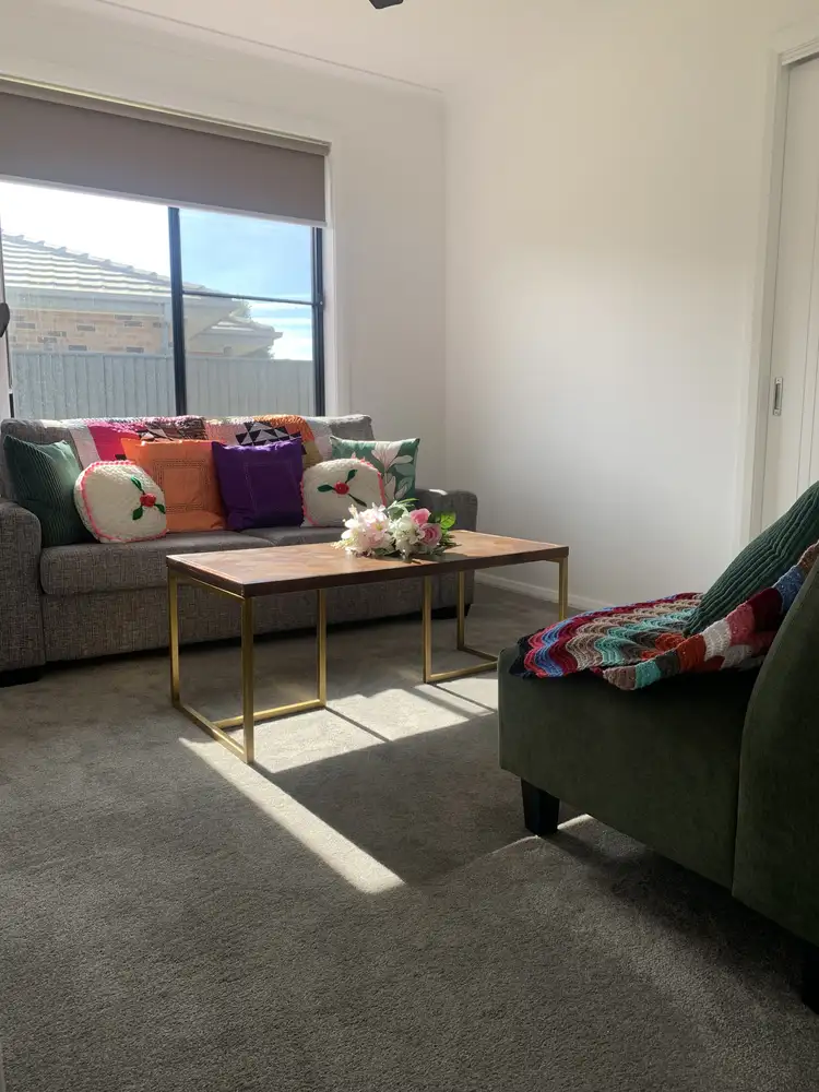 Third view of Homely house listing, 6 Bradford Circuit, Dubbo NSW 2830