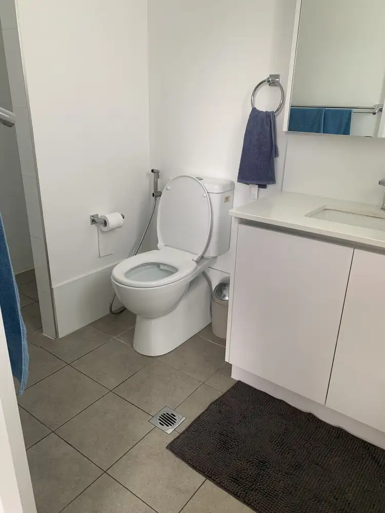 Fourth view of Homely house listing, 6 Bradford Circuit, Dubbo NSW 2830