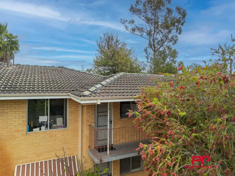 Third view of Homely house listing, 17/81-83 Shakespeare Avenue, Yokine WA 6060