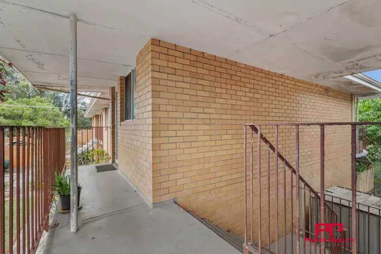 Fourth view of Homely house listing, 17/81-83 Shakespeare Avenue, Yokine WA 6060