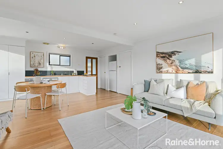 56 Penna Road