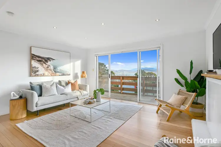 56 Penna Road, Midway Point TAS 7171