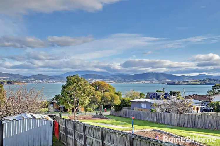 Third view of Homely house listing, 56 Penna Road, Midway Point TAS 7171