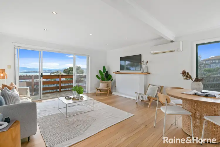 Fourth view of Homely house listing, 56 Penna Road, Midway Point TAS 7171