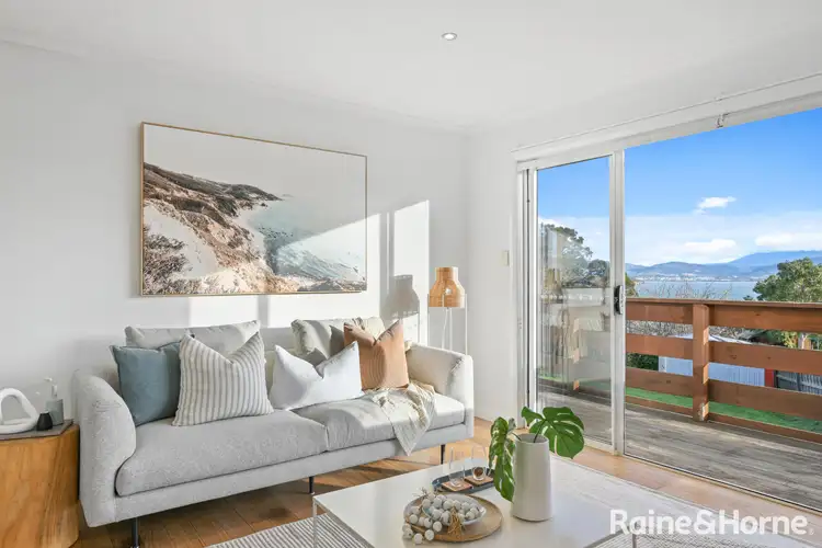 Sixth view of Homely house listing, 56 Penna Road, Midway Point TAS 7171