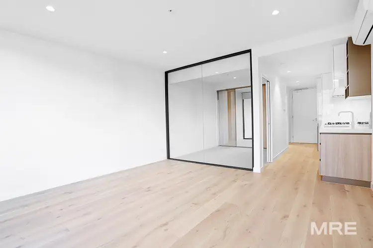 1815/25 Coventry Street, Southbank VIC 3006