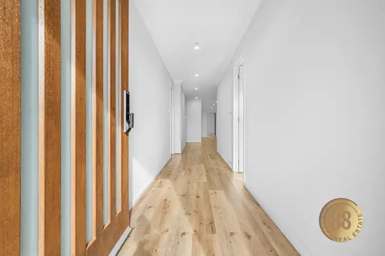 Third view of Homely house listing, 28 Dickens Street, Strathtulloh VIC 3338