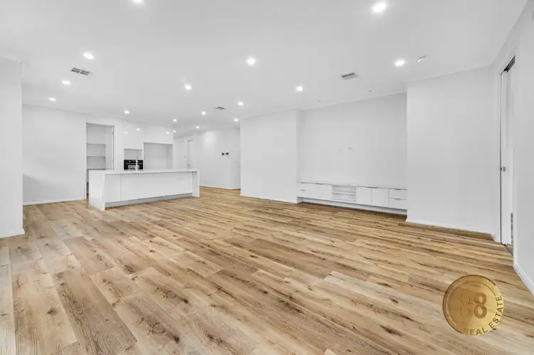 Fourth view of Homely house listing, 28 Dickens Street, Strathtulloh VIC 3338