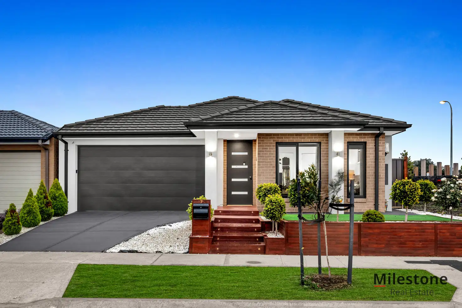 Main view of Homely house listing, 7 Viola Circuit, Clyde VIC 3978